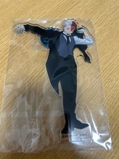My Hero Academia Shoto Todoroki Acrylic Stand Limited Edition Bonus