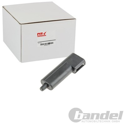 NTY AUßENTEMPERATURSENSOR passend für FORD C-MAX FIESTA FOCUS FUSION KUGA
