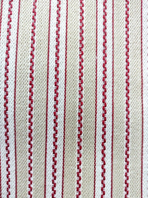 30x120 cm Patchworkstoff v. Moda, ''Atelier de france Wovens'',  Baumwolle,  Neu