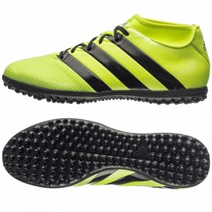adidas ace 16.3 astro turf