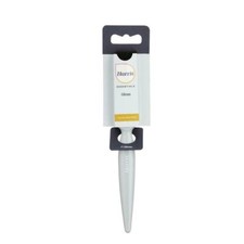 Harris Essentials Paint Brush Professional Decorating - 1" - 25mm - Gloss