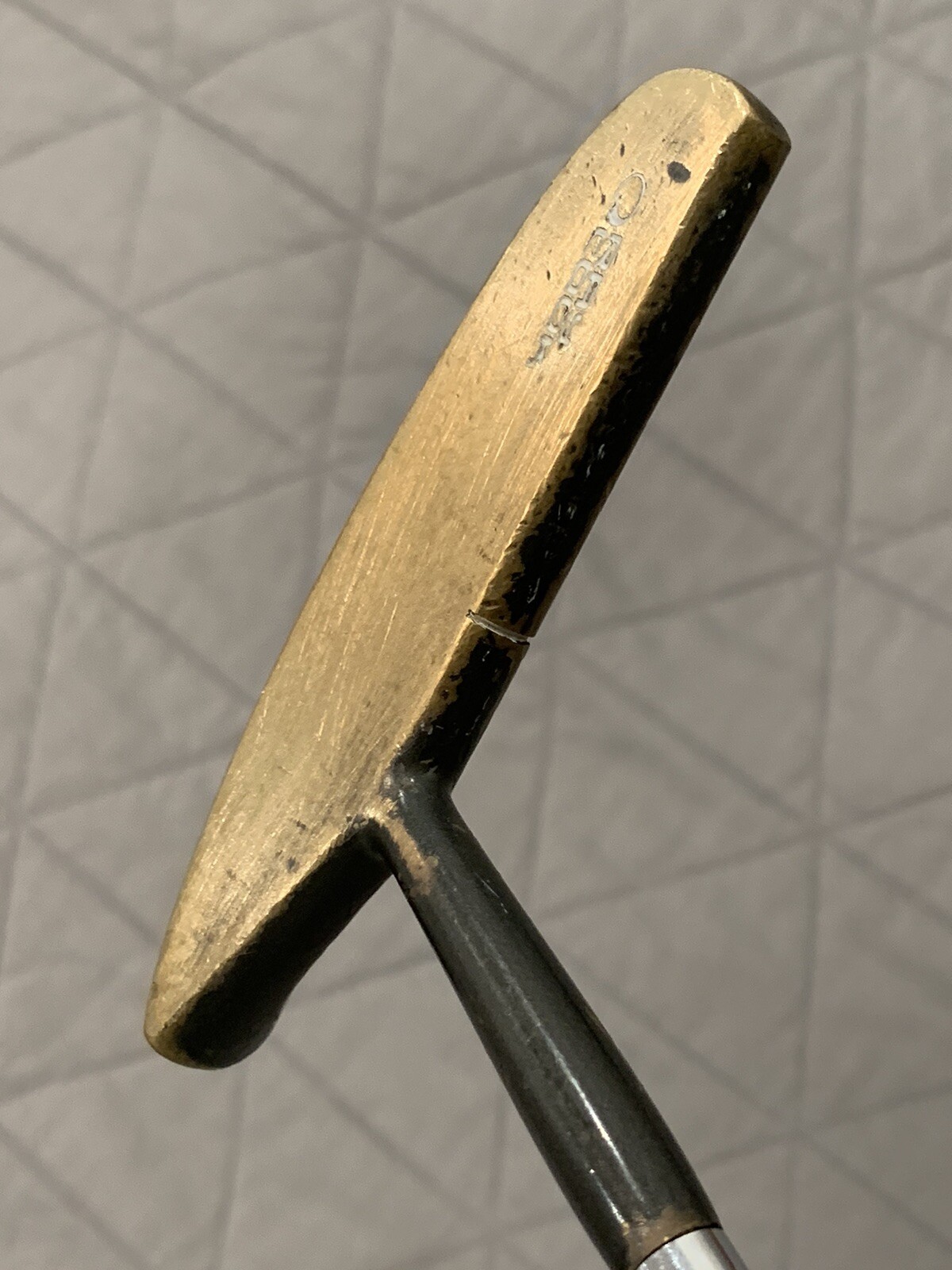 Picture 3 of 18