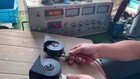Video 1 di 1