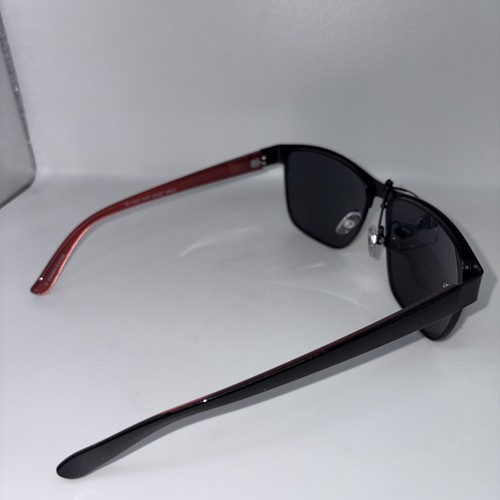 Chaps Foster Grant Fashion Sunglasses CH06 S16 - Afbeelding 4 van 7