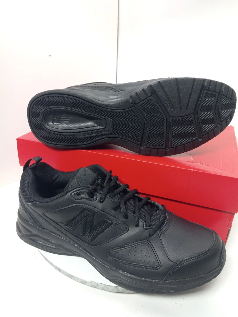 Mx623ab3 hot sale