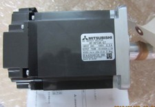 MITSUBUSHI HF-KP73K-S7 AC SERVO MOTOR HFKP73K...