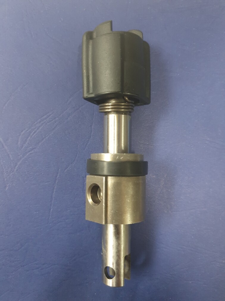 Makita Slider 127397-3 Suits DJR186 DJR187 | eBay