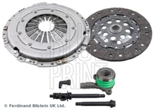 Blue Print ADR163035 Clutch Kit for Renault