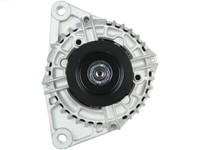 As-Pl Generator Passend FüR Renault Trucks Mascott Kasten/Kombi 110 150