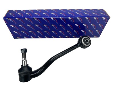 Querlenker Vorne Links für BMW X5 E53 3.0d 4.4i 4.6is - Original AIC Germany