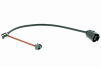 Vemo V45-72-0026 Warnkontakt, Bremsbelagverschleiß FüR Porsche
