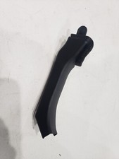 2023 Subaru Outback left side view mirror interior trim oem