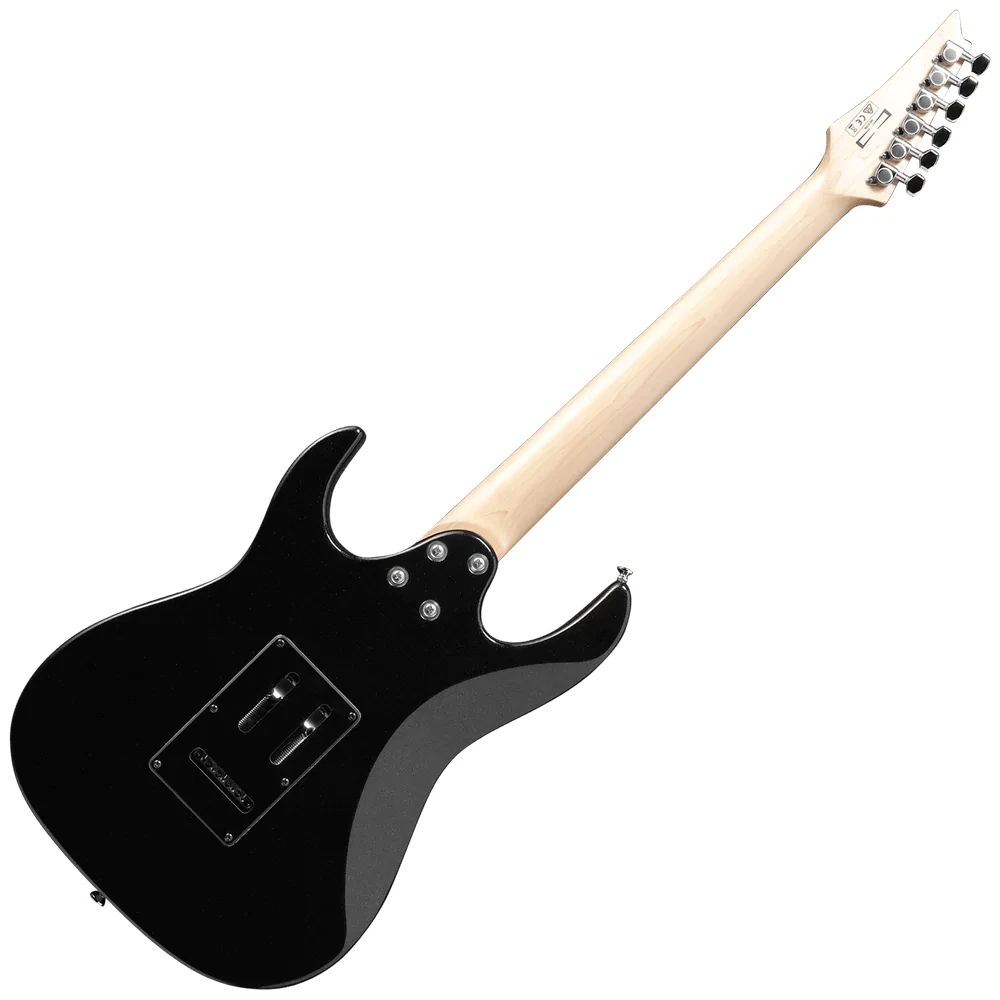 Ibanez grx20zbkn 2024