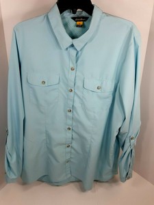 light blue dress shirt womens