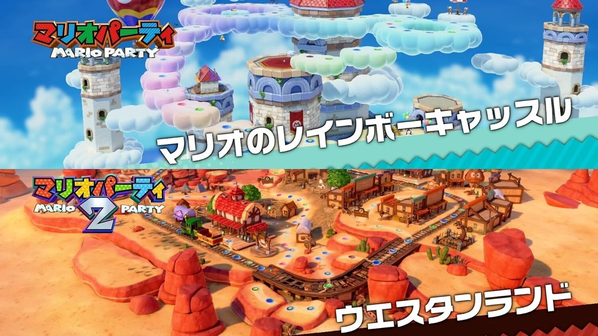 Toad Mario Circuit Switch Mario Kart Toad 2024 McDonalds Happy