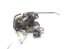 Porte arrière et accessoires Hyundai LANTRA