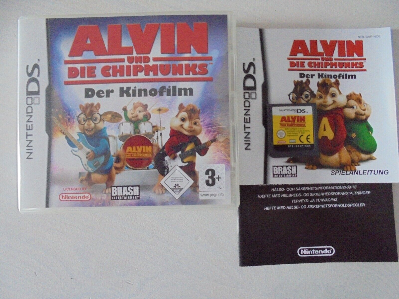 Bild 4 von 15