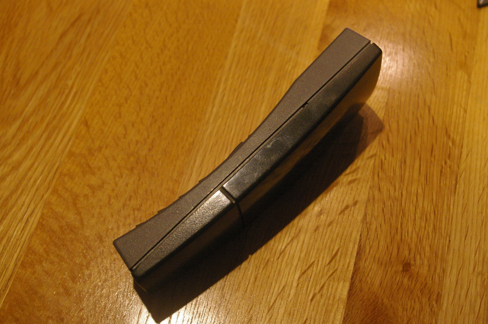 Picture 3 of 8