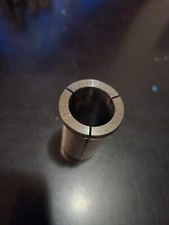 Big Daishowa Big Kaiser Hydraulic Reduction Tooling Sleeve 1 1/4-1