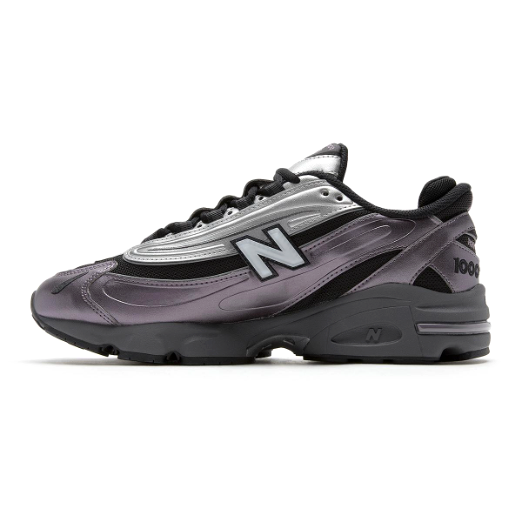 New Balance 1000 Dark Gray 美品 New Balance 1000 | Dark Gray | SVD USA