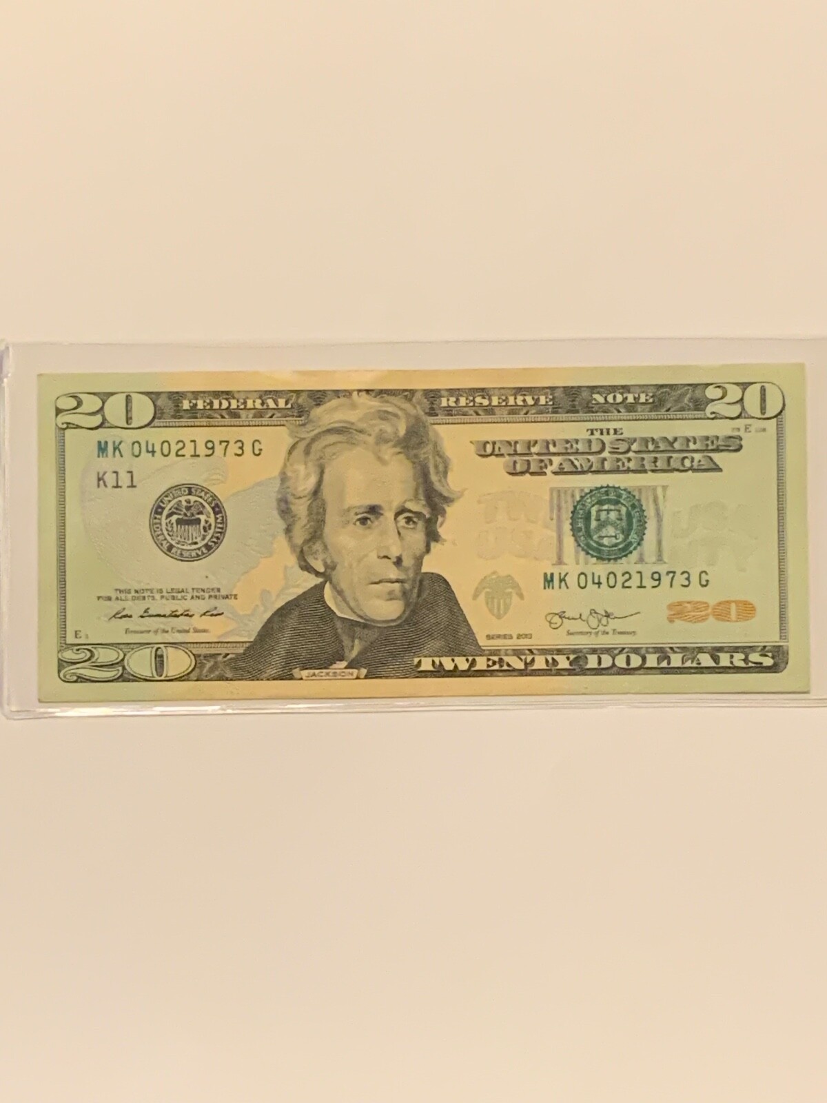 Picture 6 of 10