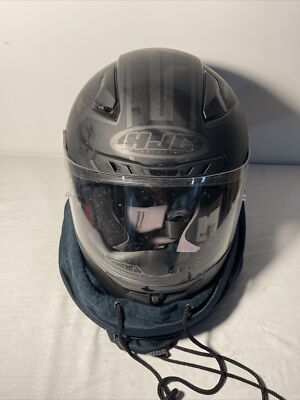 hjc cl 17 mission helmet CL-17 Camera Chin Mount  Ride Tech Moto HJC CL-17 Combat Motorcycle Helmet