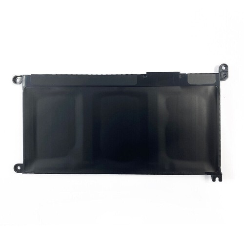 YRDD6 Battery for Dell Inspiron 3581 3585 P77F P93G 3785 5584 P70F P61F P76F - Picture 3 of 4