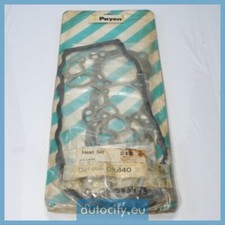 Joint de culasse Nissan STANZA