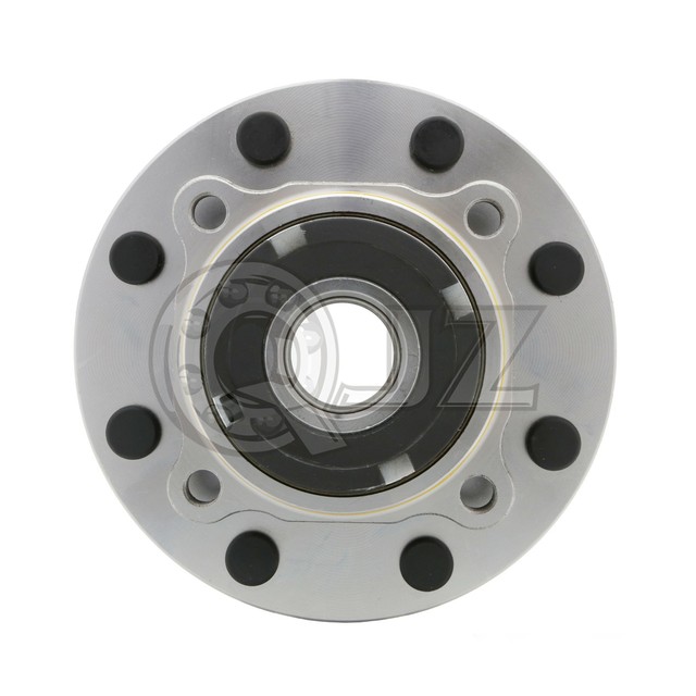 For Ford F250 F350 F450 F550 SRW4WD SuperDuty Model [FRONT(Qty.2