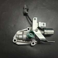OEM NEW 15810-P13-005 VTEC Spool Valve Solenoid For 1993-2001 Honda Prelude