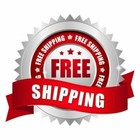Steering Wheel Spinner Knob Deluxe Power Handle Universal Car Truck Tractor