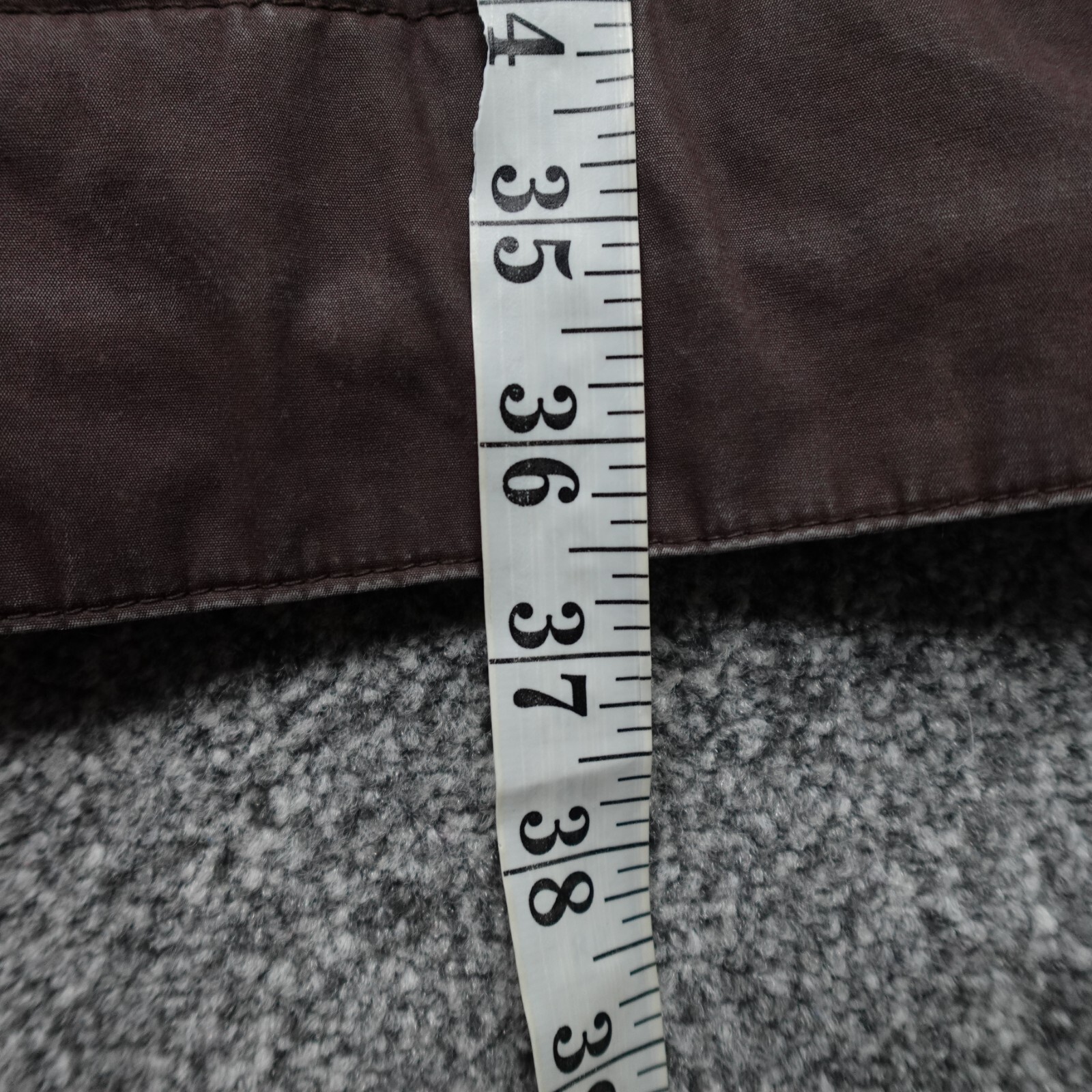 Picture 12 of 12