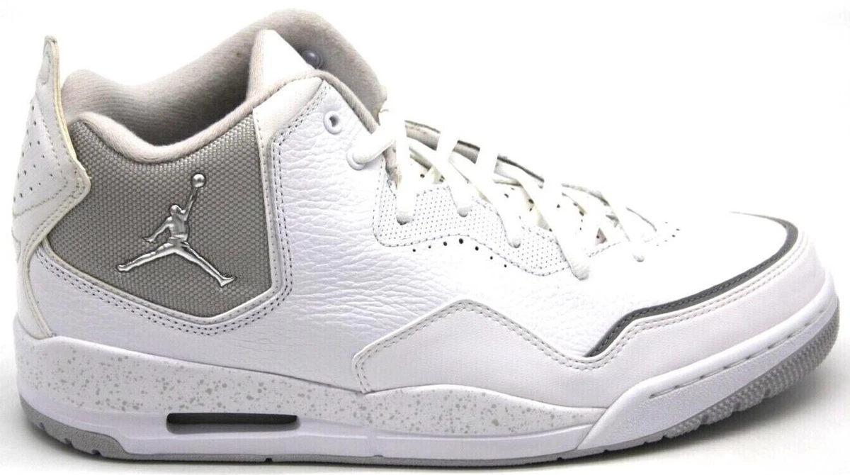 Jordan Courtside for Sale | Authenticity Guaranteed | eBay