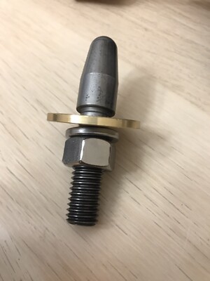 Hobart Pin,Bowl 00-873845 for HL600 661 662 - Free Shipping