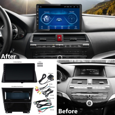 HONDA アコード アンドロイドナビ 4G32G HONDA アコード アンドロイドナビ 4G32G 61thiXjmYVL._AC_UF350,