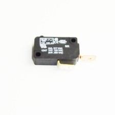 Auto Car Lift Motor Switch Up Button Raise Power Unit Microswitch Rotary N413-1