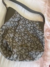 Brand New Dkny Handbag
