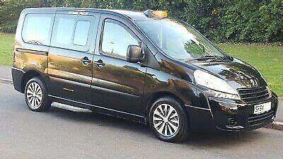 Vehicle Peugeot Expert Seater For Sale Peugeot Expert For Sale In