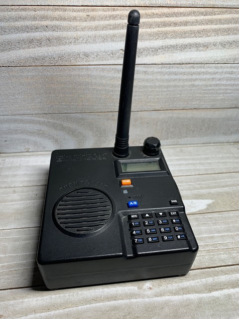 frs radio base station frs radio base station