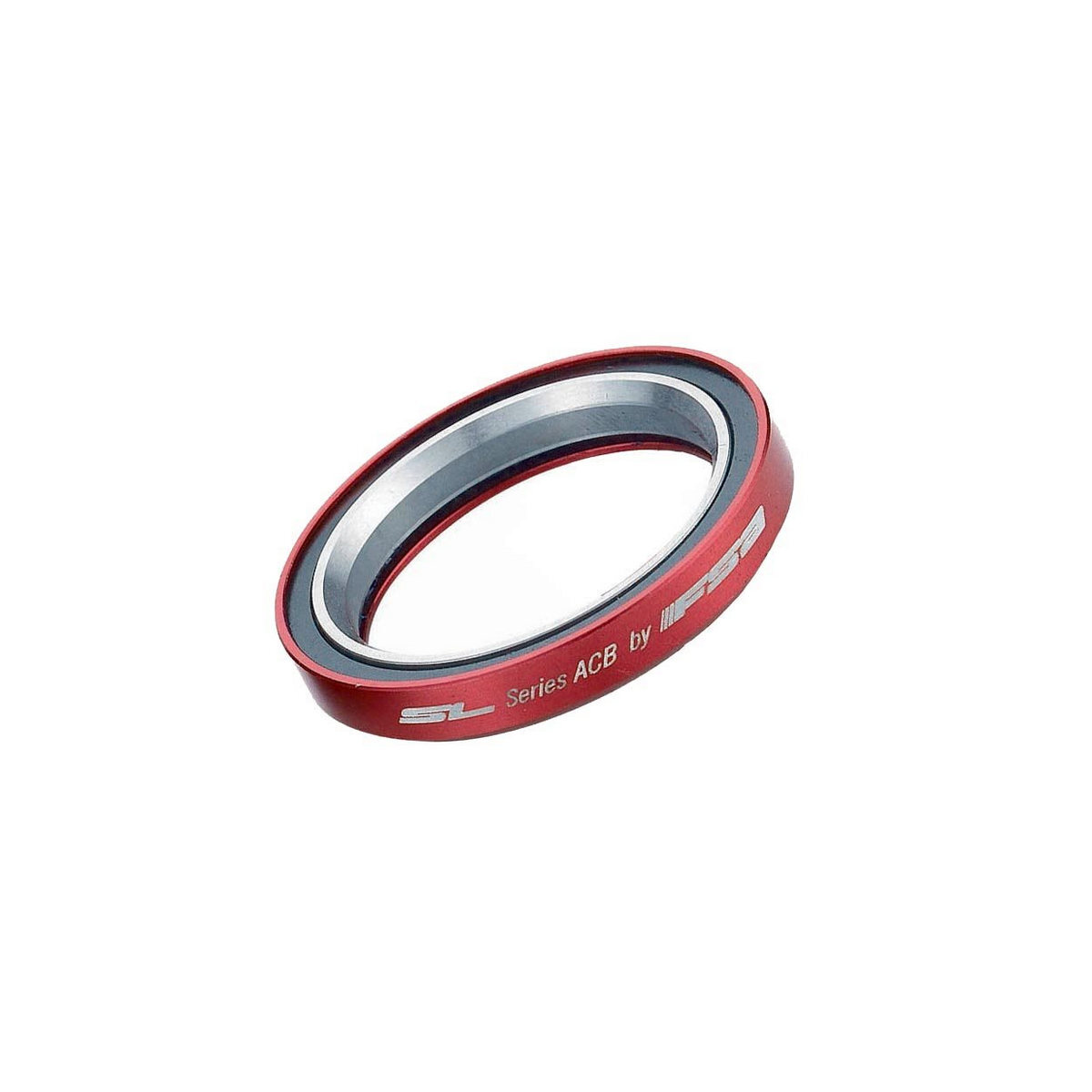 cuscinetto sigillato super light 1.5 acb 45x45 mr128r FSA Bici