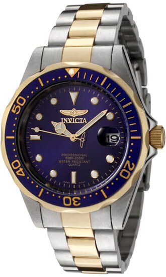 Invicta Pro Diver 8935 Wrist Watch for Men for sale online Invicta Pro Diver 8935 Wrist Watch for Men for sale online