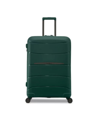 Samsonite Outline Pro 21'' Hardside Carry-on Spinner  Emerald Green