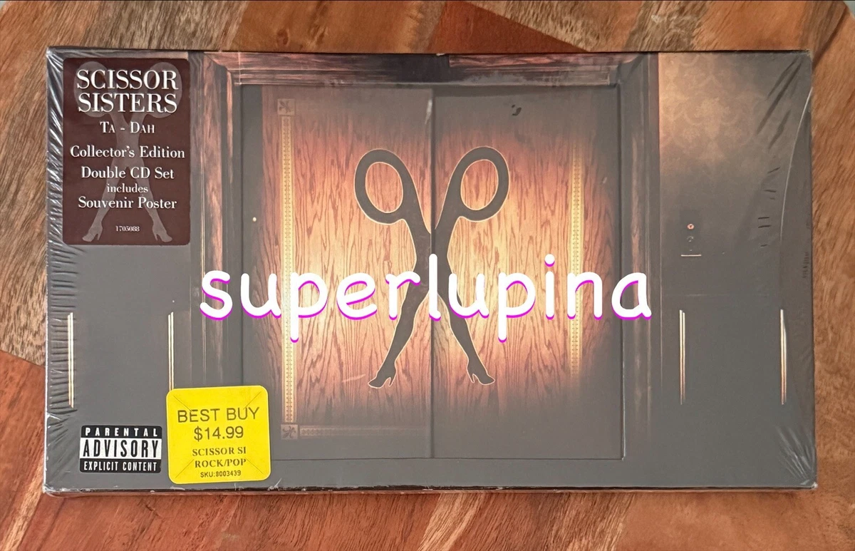 Preços baixos em Elton John CDs de música Dance e Música
