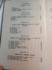 Bild 12 von 23