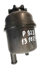 Pompe direction assistée Porsche 928