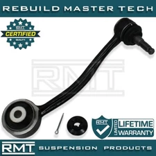 New Front Left Upper Rearward Suspension Control Arm for Kia K9 (K900) 2012-2018