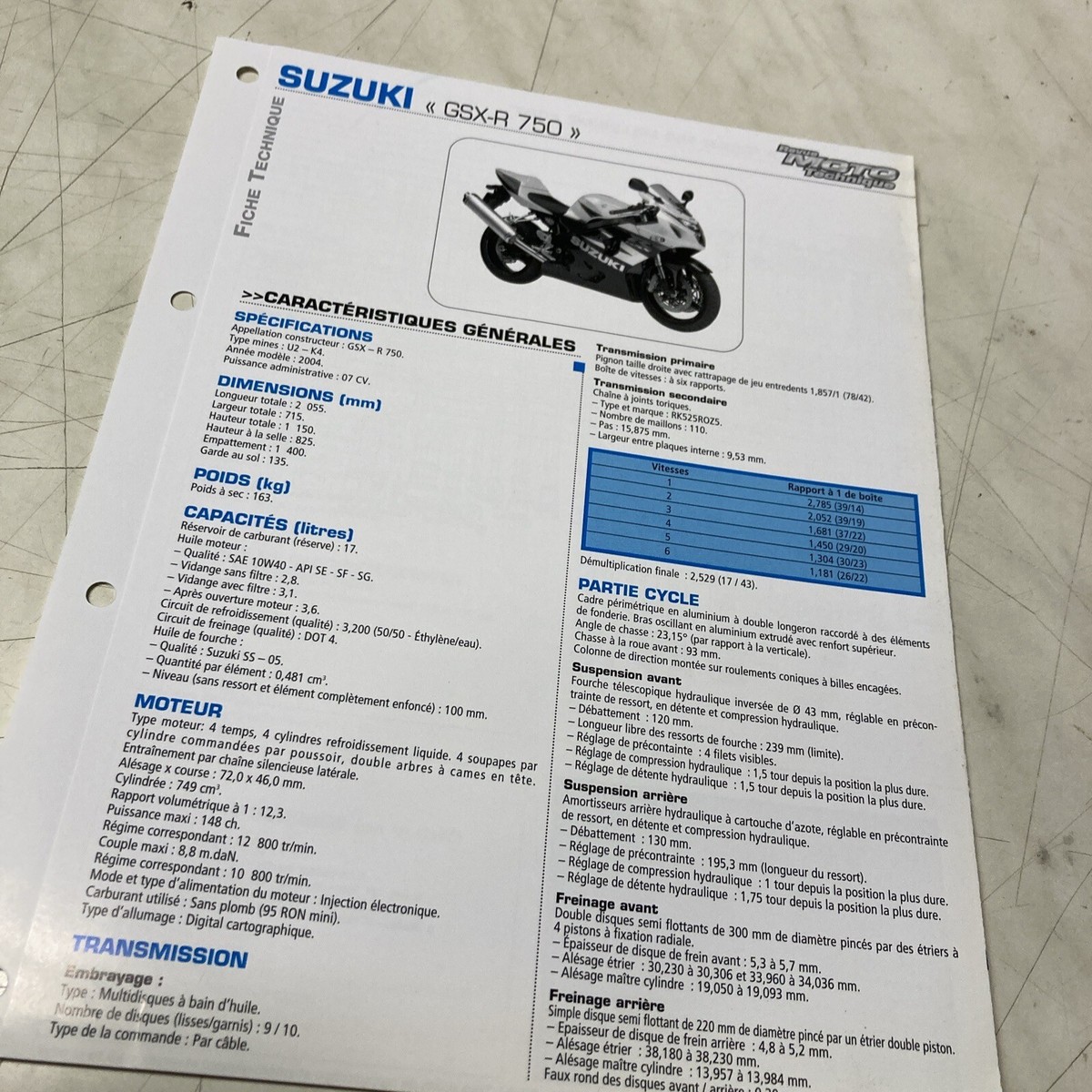 祭 カーボンファイバーカラーフロントアッパーヘッドライトフェア