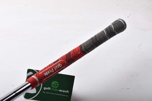 Ping Glide Forged Sand Wedge / 54 Degree / X-Flex KBS Wedge 130 Shaft - Picture 6 of 6