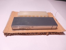 SIEMENS SIMATIC N C71459