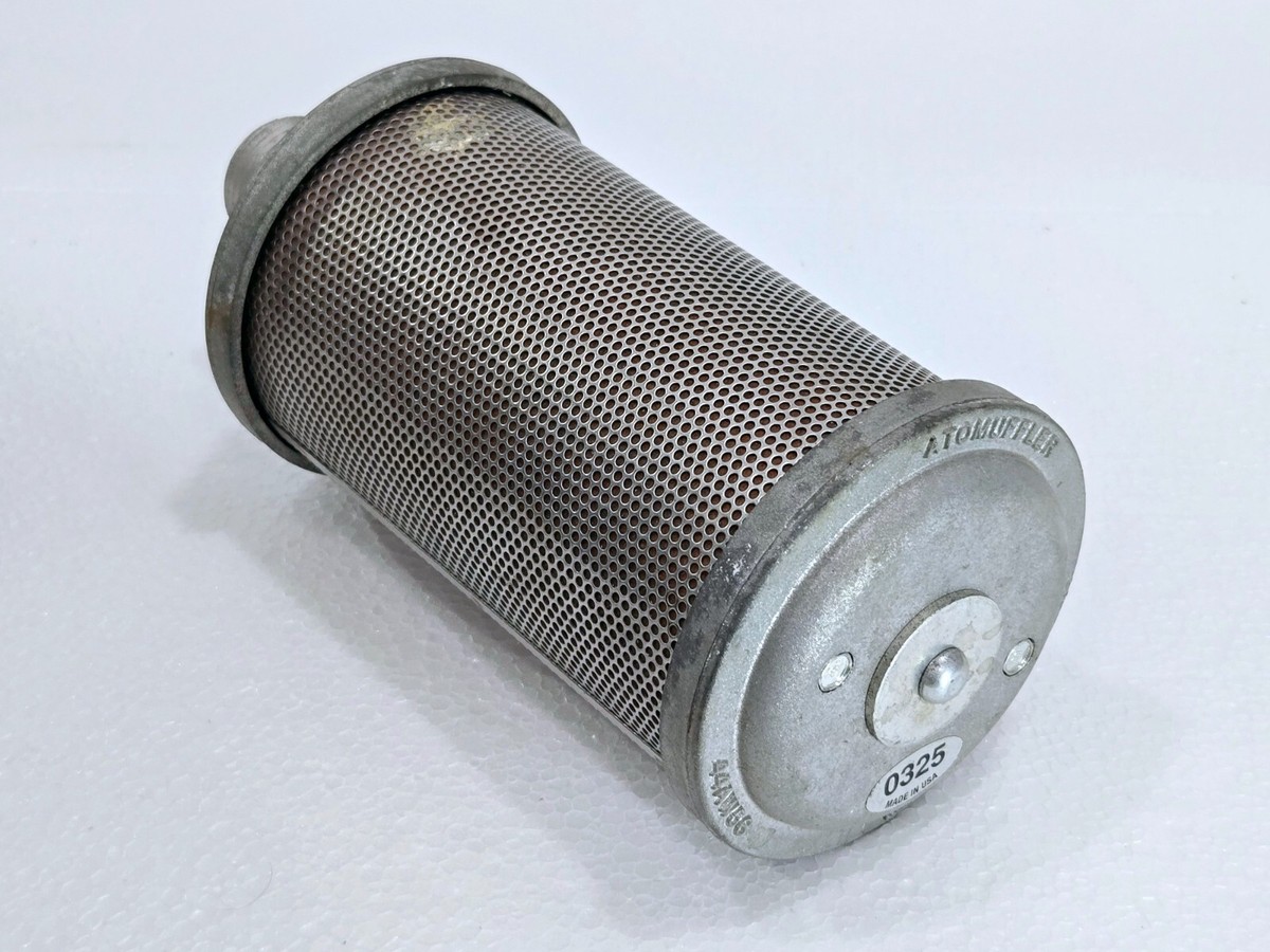 小物 NULLUS WOOLEN MUFFLER NULLUS WOOLEN MUFFLER